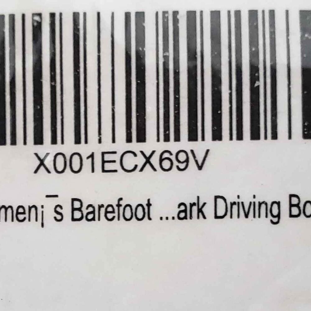 Men's Size 10 Swim Shoes American Flag Stretchy Dive Shoes Beach Shoe Hard Sole - Picture 5 of 5